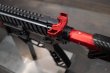 画像6: 【即納品INFINITY】Fortis Night Rail SBR 11.0" [本体セット] (6)