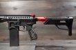 画像3: 【即納品INFINITY】Fortis Night Rail SBR 11.0" [本体セット] (3)