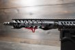 画像2: 【即納品INFINITY】Fortis Night Rail SBR 11.0" [本体セット] (2)