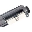 画像1: 【V SEVEN】TITANIUM AR-15 PORT DOOR (1)