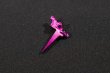 画像1: SYSTEMA SPEED STAR TRIGGER (Purple) (1)