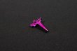 画像2: SYSTEMA SPEED STAR TRIGGER (Purple) (2)