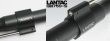 画像2: 【LANTAC】 GB750-S ULTRA LOW PROFILE GAS BLOCK (2)