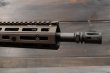 画像4: 【即納品INFINITY】NBORDE Daniel Defense M4A1 RIII  EX [本体セット] (4)