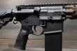 画像3: 【即納品INFINITY】NBORDE Daniel Defense M4A1 RIII  EX [本体セット] (3)