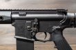 画像8: 【受注生産品INFINITY】NBORDE KAC SR-30 MOD2 MLOK (8)