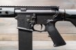 画像5: 【受注生産品INFINITY】NBORDE KAC SR-30 MOD2 MLOK (5)