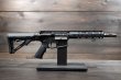 画像2: 【受注生産品INFINITY】NBORDE KAC SR-30 MOD2 MLOK (2)