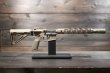 画像10: 【受注生産品INFINITY】NBORDE KAC SR-15/16 E3 CQB MOD2 Complete Model [FDE Color Ver.] (10)