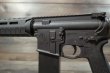 画像8: 【即納品INFINITY】ZP S&W M&P15 MOE SL SBR EG 10.3" [本体セット] (8)