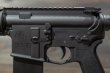 画像7: 【即納品INFINITY】ZP S&W M&P15 MOE SL SBR EG 10.3" [本体セット] (7)