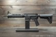 画像1: 【即納品INFINITY】ZP S&W M&P15 MOE SL SBR EG 10.3" [本体セット] (1)