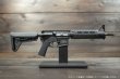 画像2: 【即納品INFINITY】ZP S&W M&P15 MOE SL SBR EG 10.3" [本体セット] (2)