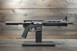 画像4: 【即納品INFINITY】ZP S&W M&P15 MOE SL SBR EG 10.3" [本体セット] (4)