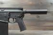 画像9: 【即納品INFINITY】ZP S&W M&P15 MOE SL SBR EG 10.3" [本体セット] (9)